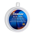 Seaguar Blue Label Fishing Line 50 20LB 20FC50